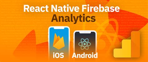 Image result for react Native firebase