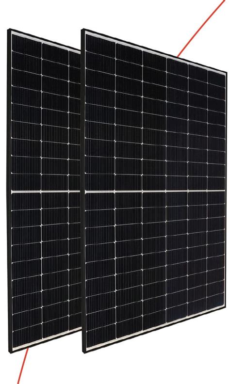 IBC Module Transparent 450 に対する画像結果