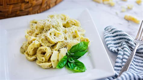 Image result for Simple Java Program Hello World