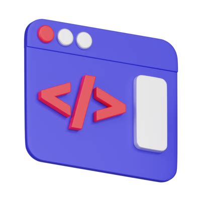 HTML Small Logo に対する画像結果