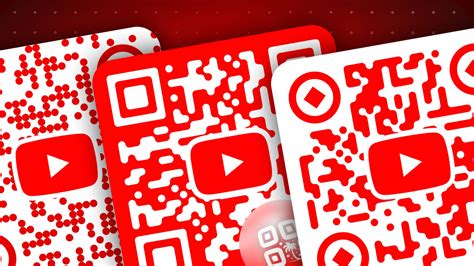 Rick Astley QR Code に対する画像結果