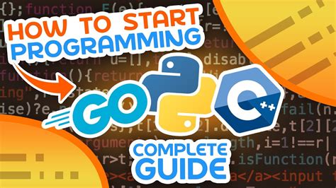 Toradh íomhá ar Programming Guide