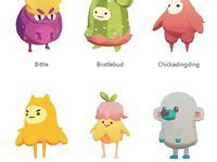 Java Swing Mascot-साठीचा प्रतिमा निकाल