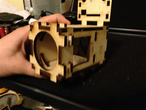 Image result for Raspberry Pi Flashlight