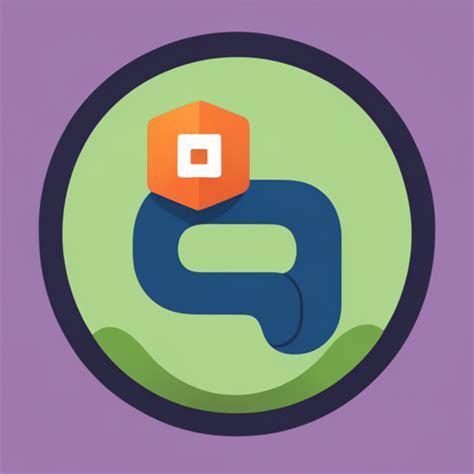 Image result for Ask User for Input Python