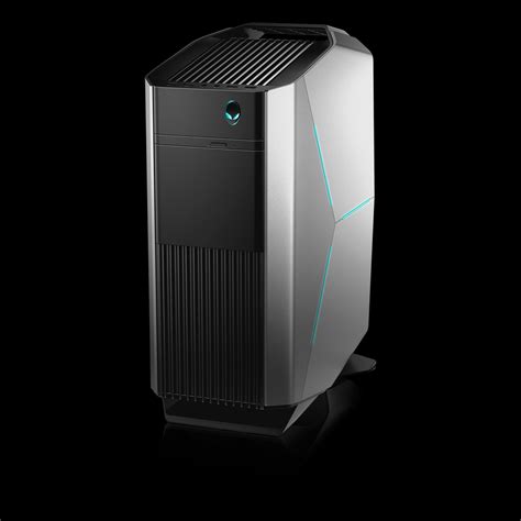 Image result for Alienware Aurora R5 M2 SSD Upgrade