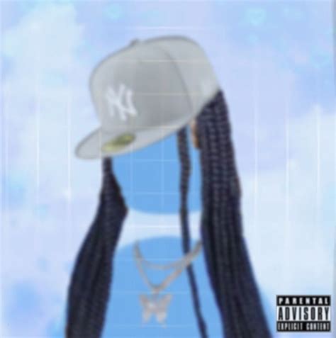 Image result for Mr Enter PFP Hat