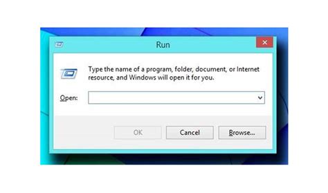 Image result for In Windows System Run Server Create