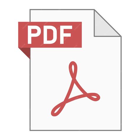 Image result for PDF File New-Look
