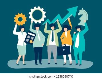 Image result for Business Process Modelling