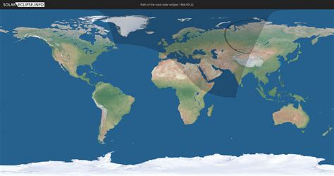 Solar Eclipse From Space NASA に対する画像結果