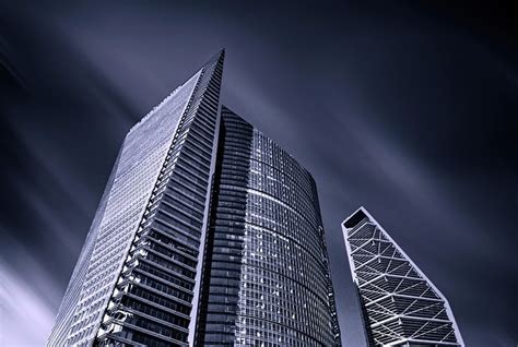 Image result for Market Entry Strategy Framework