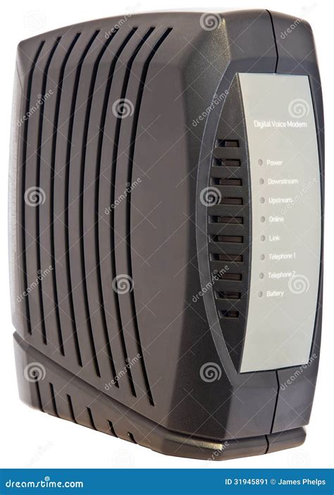 Image result for Digital Modem