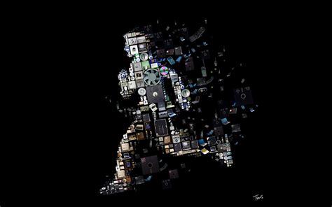 Image result for Programming Amazing Background