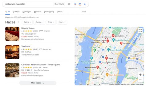 Toradh íomhá ar Google Map Sample