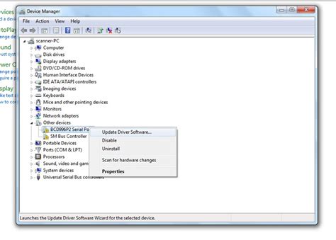 Afbeeldingsresultaten voor Bcd325p2 Programming Software