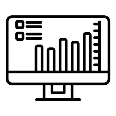 Vector Graphical Representation in Java に対する画像結果