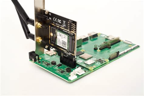 Image result for Raspberry Pi Wi-Fi Module