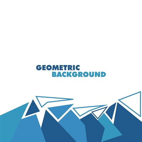 Look Out Triangle Simple Vector-এর ছবি ফলাফল