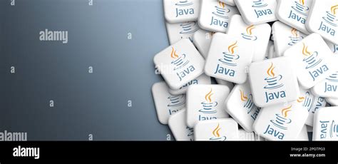 Image result for Java Code Banner