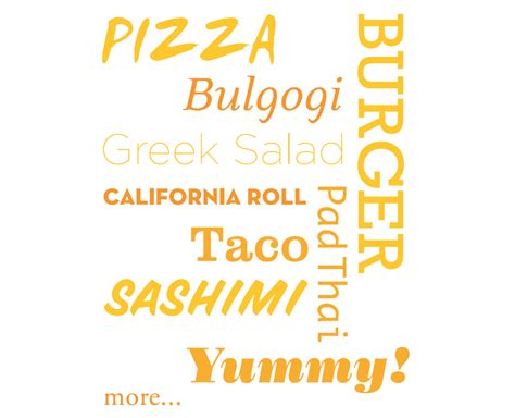 Toradh íomhá ar Foodler Mobile Java Me