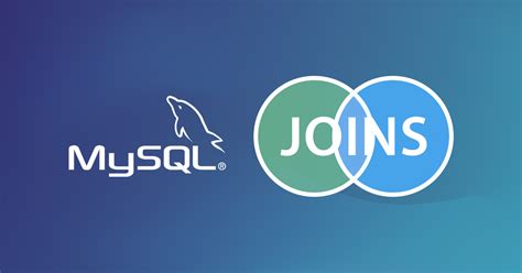 Image result for Different Types of Join in MySQL