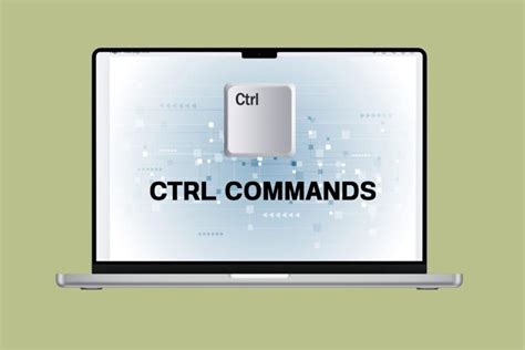 Toradh íomhá ar All Ctrl Commands Unity