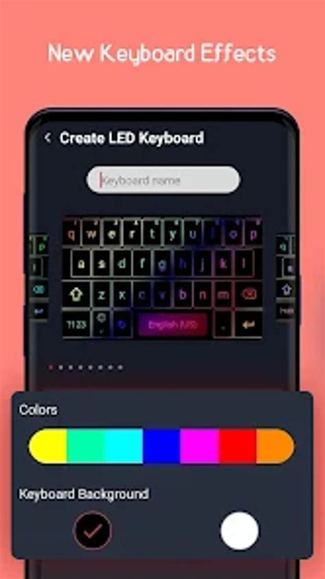 Image result for Keyboard LED Download