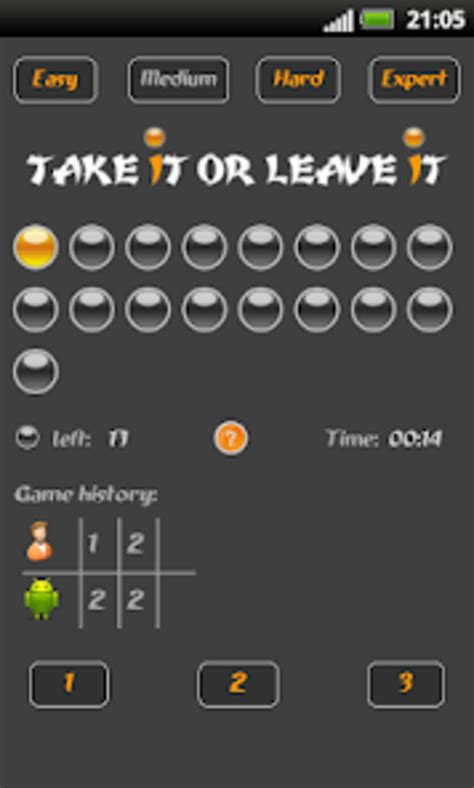 Afbeeldingsresultaten voor Math in Video Game Design