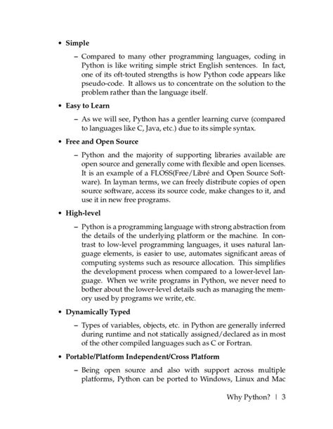 Python Notes Cover Page に対する画像結果