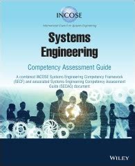 Image result for Systems Engineering Tadis Requirements