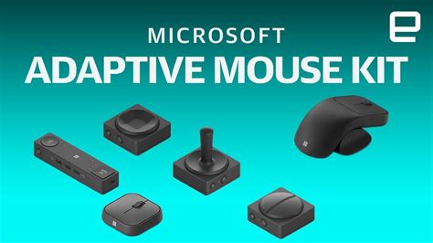 Image result for Adaptive Computer Mouse For Tremors