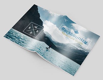 Image result for Resource Book Layout