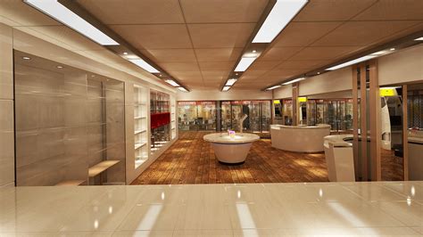 Computer Store Interior Design Ideas に対する画像結果