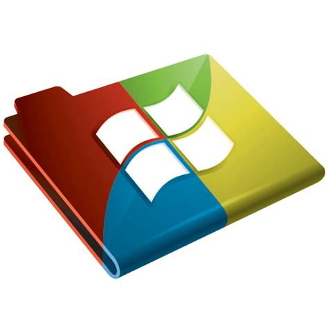 Afbeeldingsresultaten voor System Icon Transparent Background