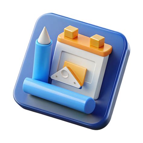 Computer Icon No Background に対する画像結果