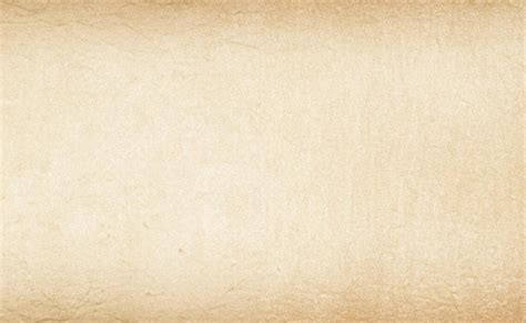 Old Paper Background Stock Photos, Images and Backgrounds for Free Download
