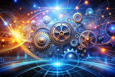 Afbeeldingsresultaten voor Science Technology Engineering Background CGI