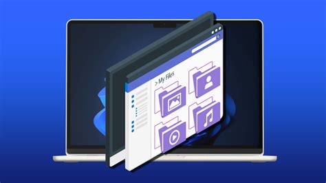 How to Restore Default View in File Explorer に対する画像結果