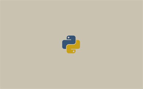 Image result for Python Logo Wallpaper 4K