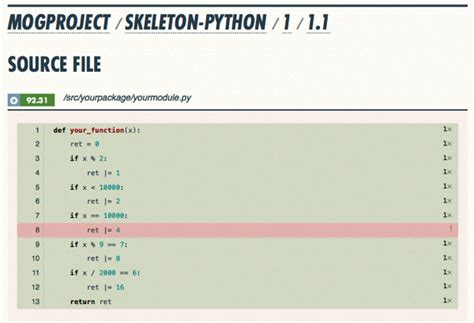 Image result for Python Video Mog2 Code