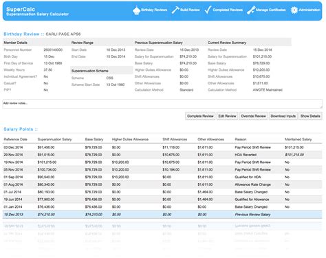 Image result for SuperCalc