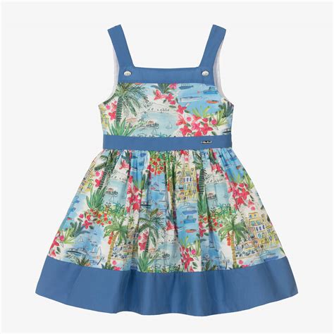 Image result for PDF Viewer Web CSS/HTML