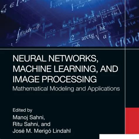 Image result for SAS Neural Networks Machine Learning