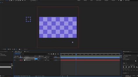 Image result for After Effect Pattern