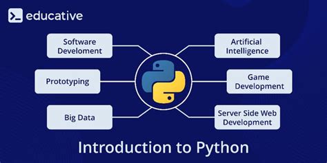 Image result for Introduction to Programming Python Solutions