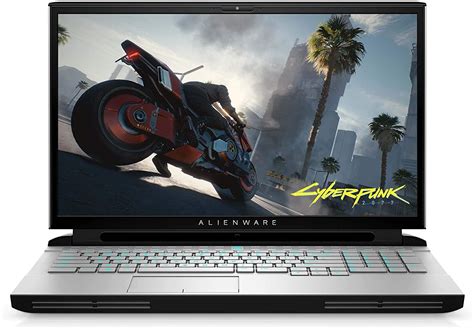 Image result for Alienware Area 51M R2 RTX 2080 Super Dgff
