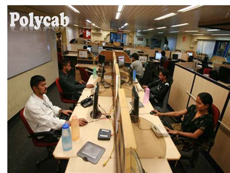 Image result for Mobi Com Mini Computer