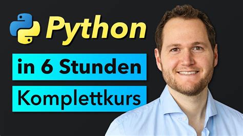 Image result for Python GUI Tutorial Deutsch