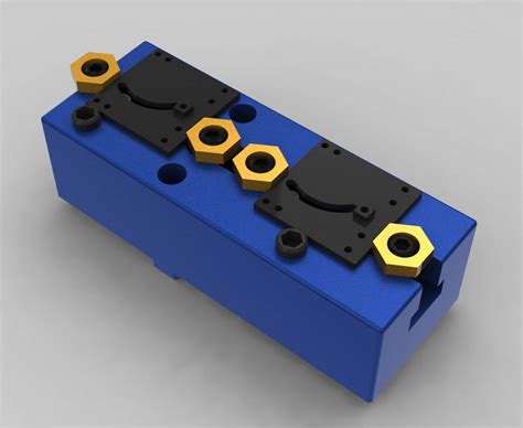 Image result for Special Application Block T